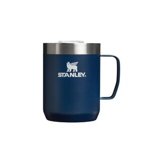 Stanley The Everyday Camp Mug Dark Navy