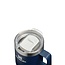Stanley The Everyday Camp Mug Dark Navy