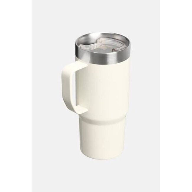 Stanley The Everyday Suburban Mug Cream Gloss
