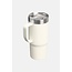 Stanley The Everyday Suburban Mug Cream Gloss