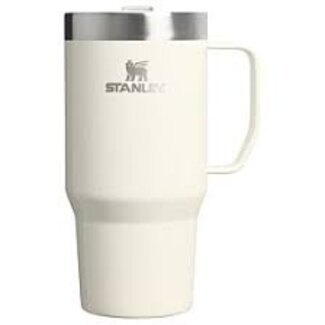 Stanley The Everyday Suburban Mug Cream Gloss