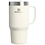 Stanley The Everyday Suburban Mug Cream Gloss