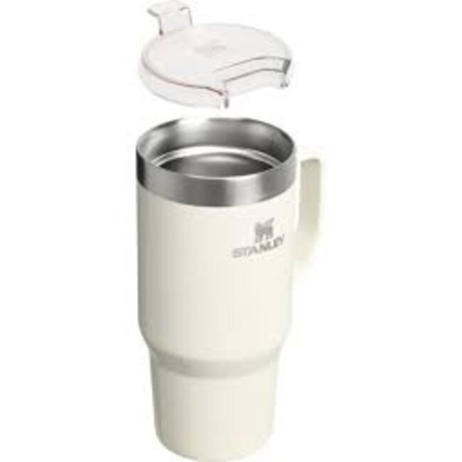 Stanley The Everyday Suburban Mug Cream Gloss