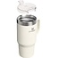 Stanley The Everyday Suburban Mug Cream Gloss