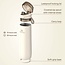 Stanley The Flowstate™ Spring Bottle Cream