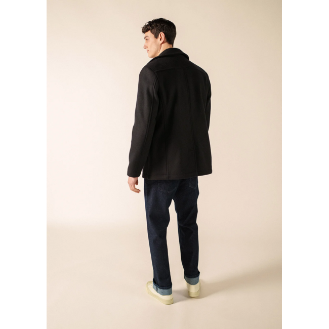Saint James ST HILAIRE II NAVY