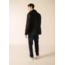 Saint James ST HILAIRE II NAVY
