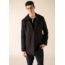 Saint James ST HILAIRE II NAVY