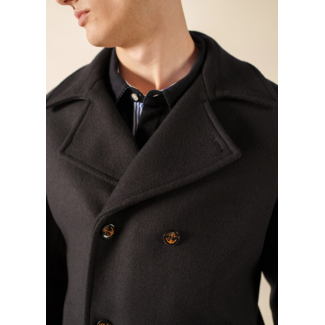 Saint James ST HILAIRE II NAVY