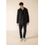 Saint James ST HILAIRE II NAVY