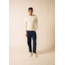 Saint James ROCHEFORT 1 U ECUME