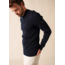 Saint James ROCHEFORT 1 U NAVY