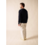 Saint James ROCHEFORT 1 U NAVY