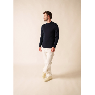 Saint James ROCHEFORT 1 U NAVY
