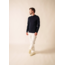 Saint James ROCHEFORT 1 U NAVY
