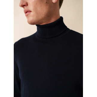 Saint James HOUAT H NAVY