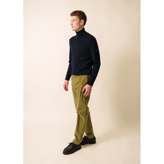 Saint James HOUAT H NAVY