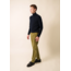 Saint James HOUAT H NAVY