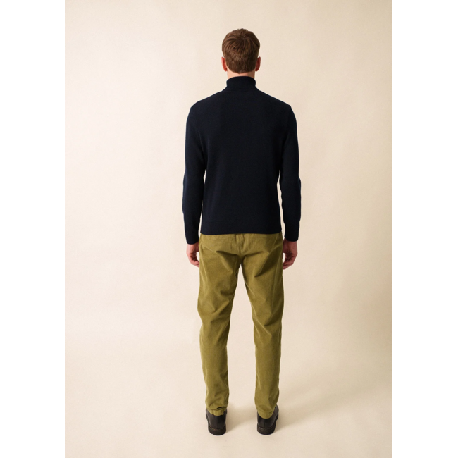 Saint James HOUAT H NAVY