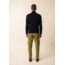 Saint James HOUAT H NAVY