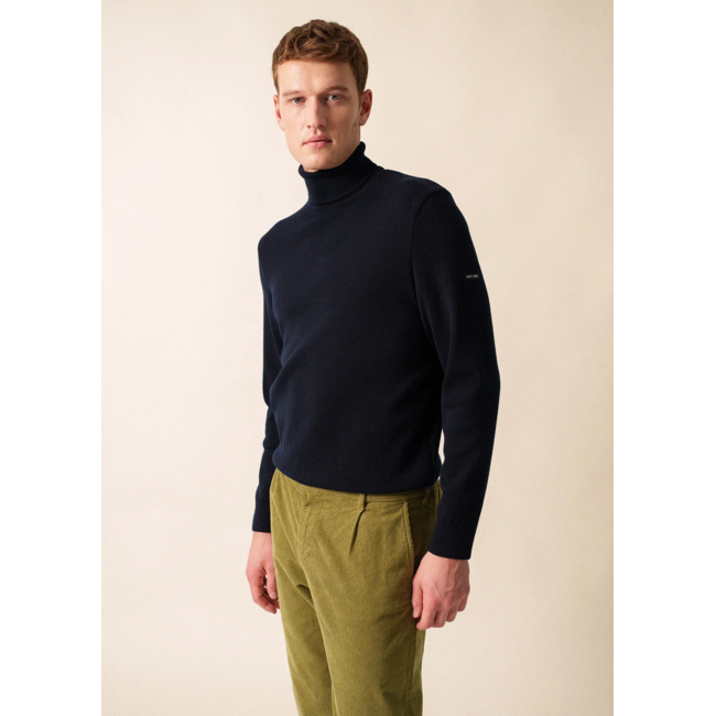 Saint James HOUAT H NAVY