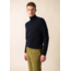 Saint James HOUAT H NAVY