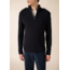 Saint James HARRIS NAVY