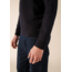 Saint James NAVIGATEUR NAVY