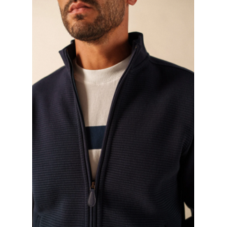 Saint James MATTEO NAVY