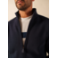 Saint James MATTEO NAVY