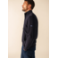 Saint James MATTEO NAVY