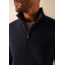 Saint James MALO NAVY