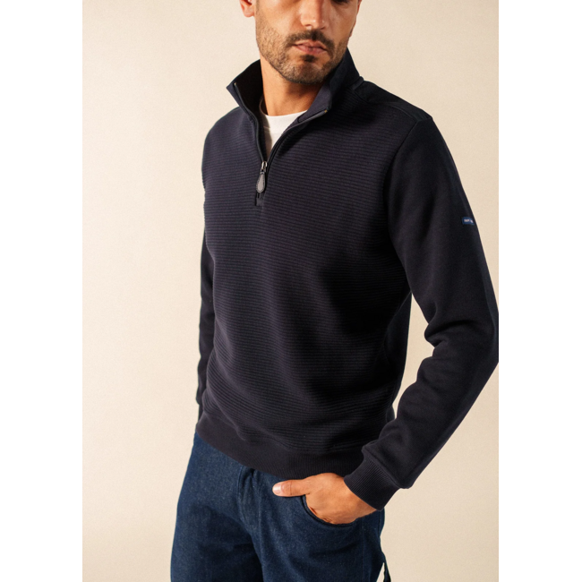 Saint James MALO NAVY