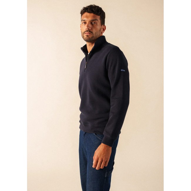 Saint James MALO NAVY