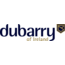 Dubarry Dubarry Kildare Outdoor Laars Walnut