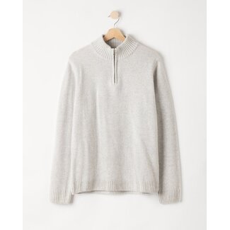 Holebrook CHARLES T-NECK