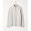 Holebrook CHARLES T-NECK