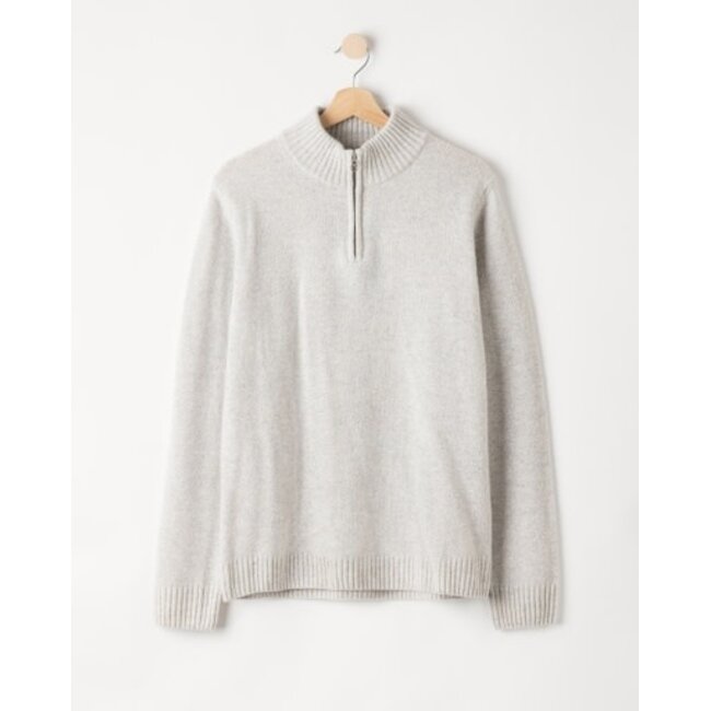 Holebrook CHARLES T-NECK