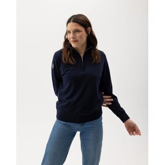 Holebrook NELLY T-NECK WP