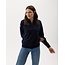 Holebrook NELLY T-NECK WP