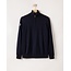 Holebrook NELLY T-NECK WP