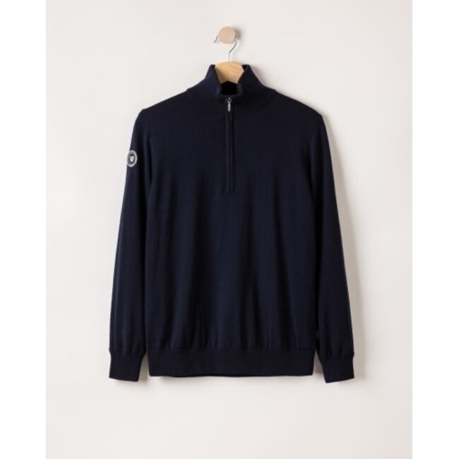 Holebrook NELLY T-NECK WP