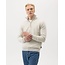 Holebrook JESPER T-NECK WP