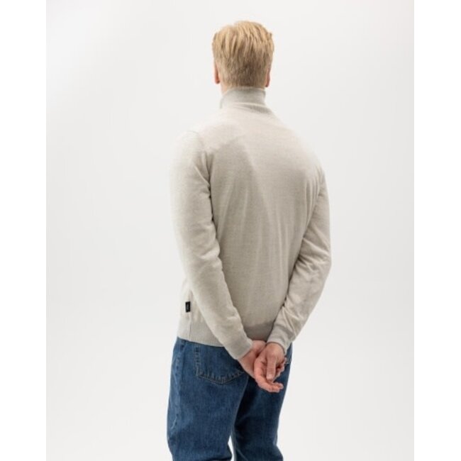 Holebrook JESPER T-NECK WP