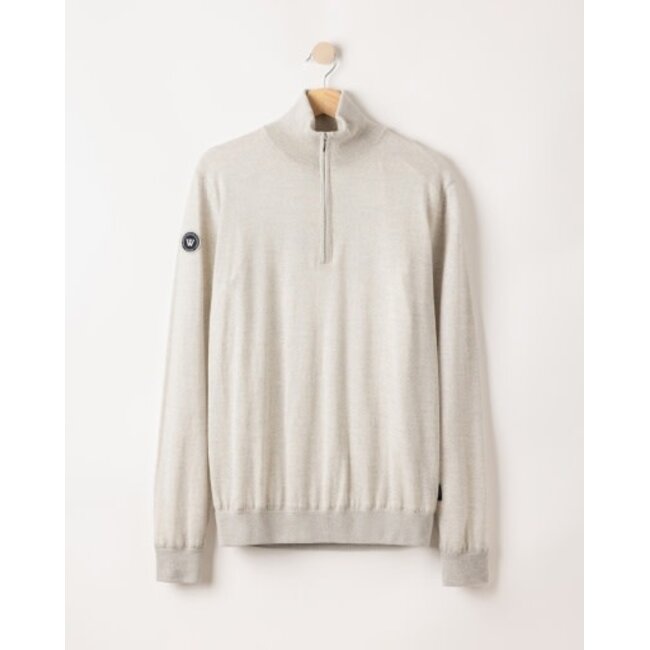 Holebrook JESPER T-NECK WP