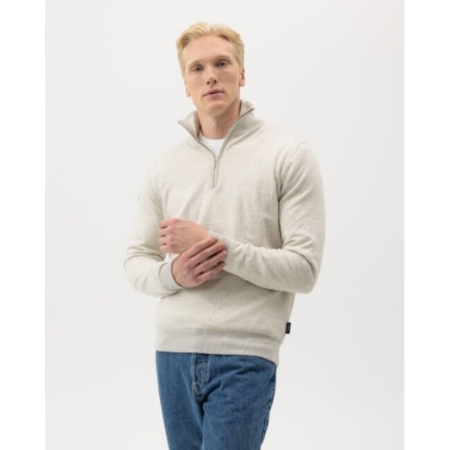 Holebrook JESPER T-NECK WP