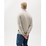 Holebrook JESPER T-NECK WP