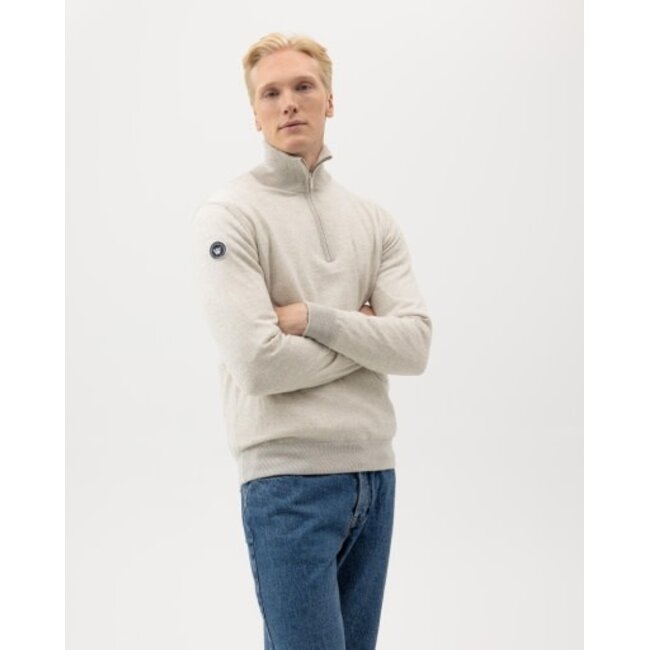 Holebrook JESPER T-NECK WP