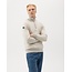 Holebrook JESPER T-NECK WP