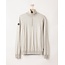 Holebrook JESPER T-NECK WP